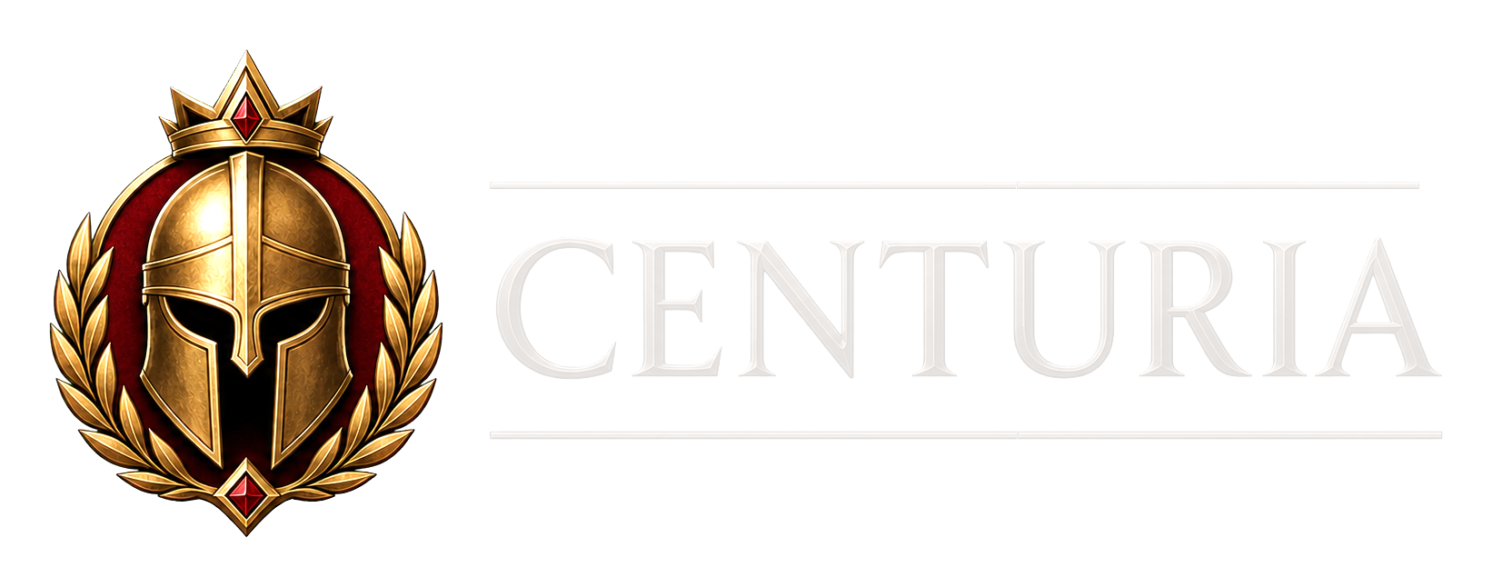 Centuria